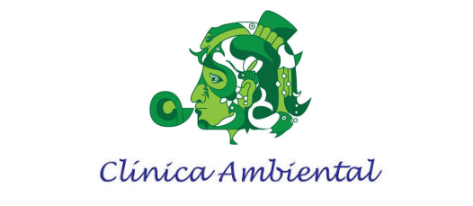 clinica