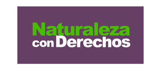naturaleza